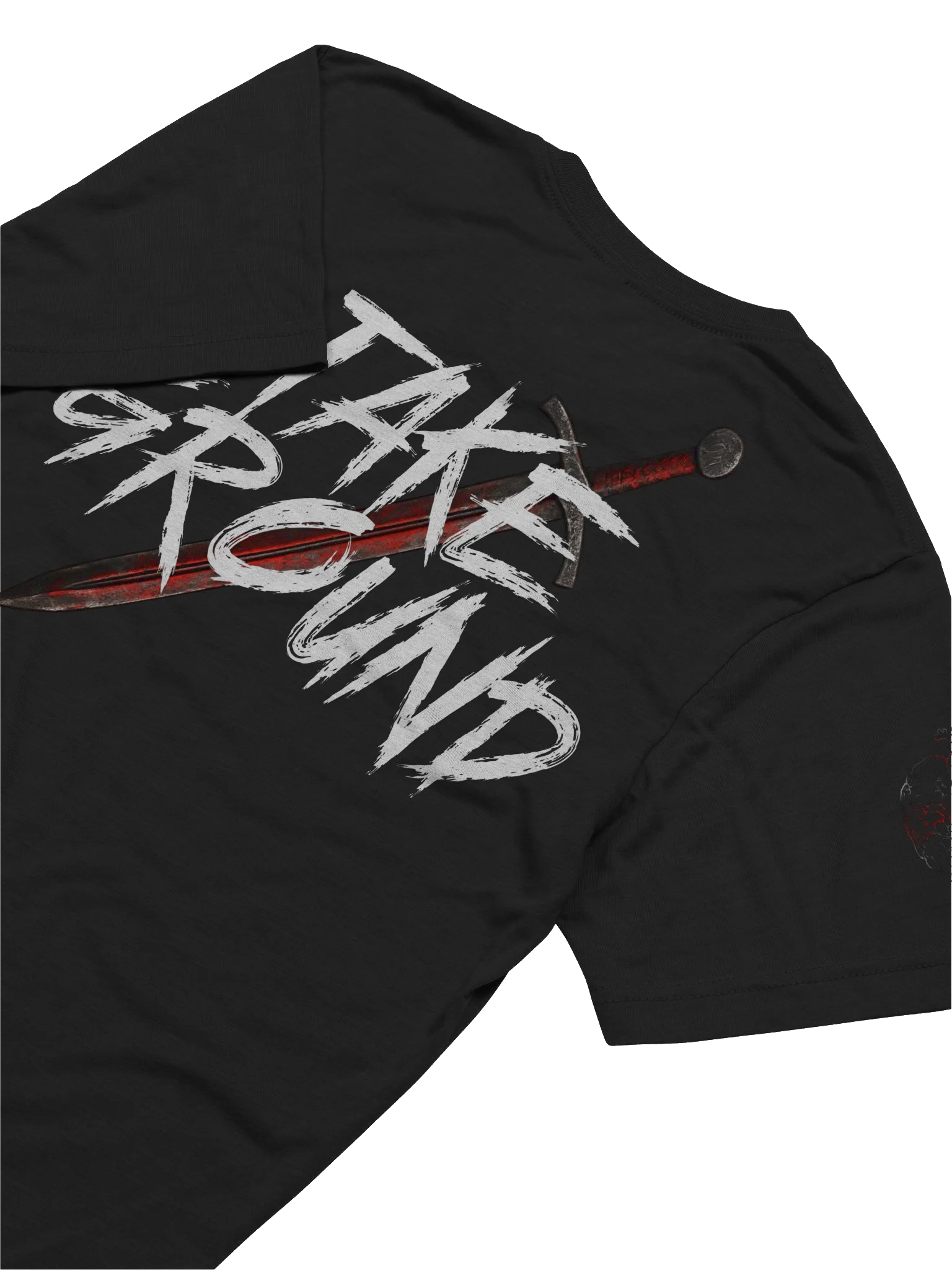Engage T-Shirt product image (9)