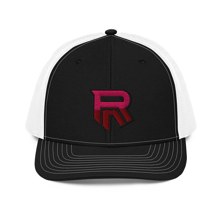 FR mesh hat product image (1)