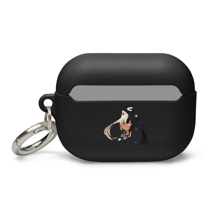 AirPods Case - Byakko Cute Edition product image (20)