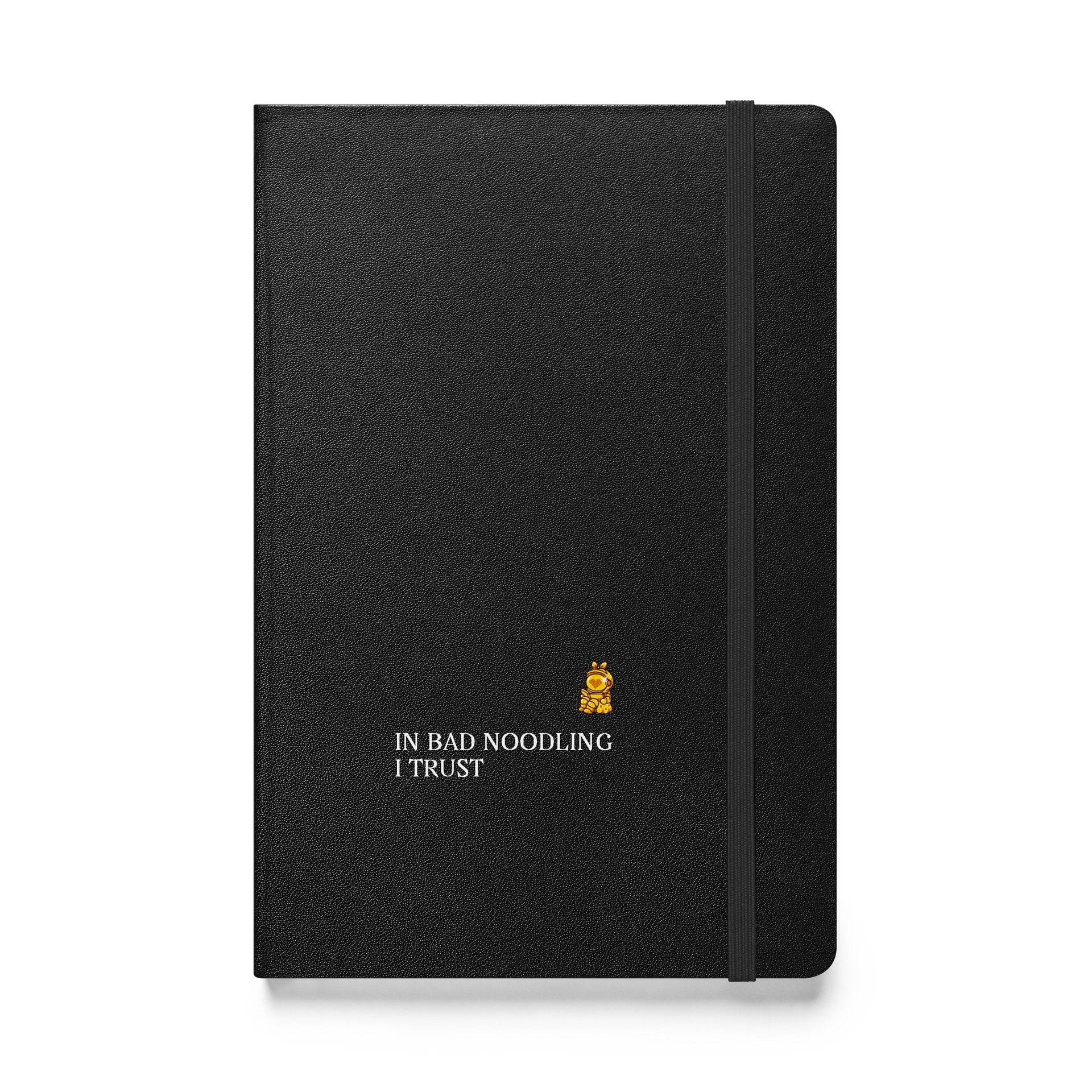The Journal product image (1)