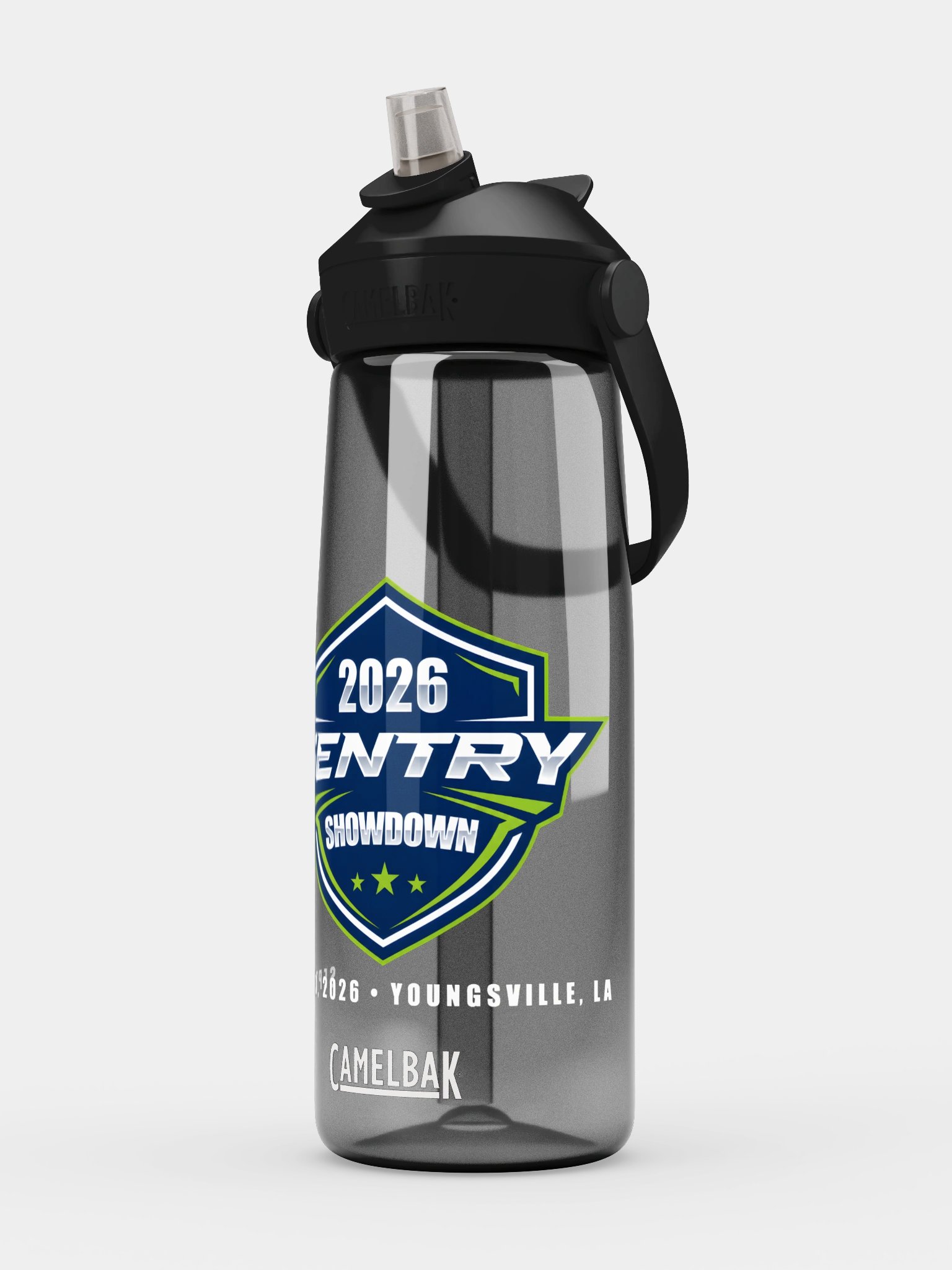 2026 Sentry Showdown Camelbak Bottle product image (5)