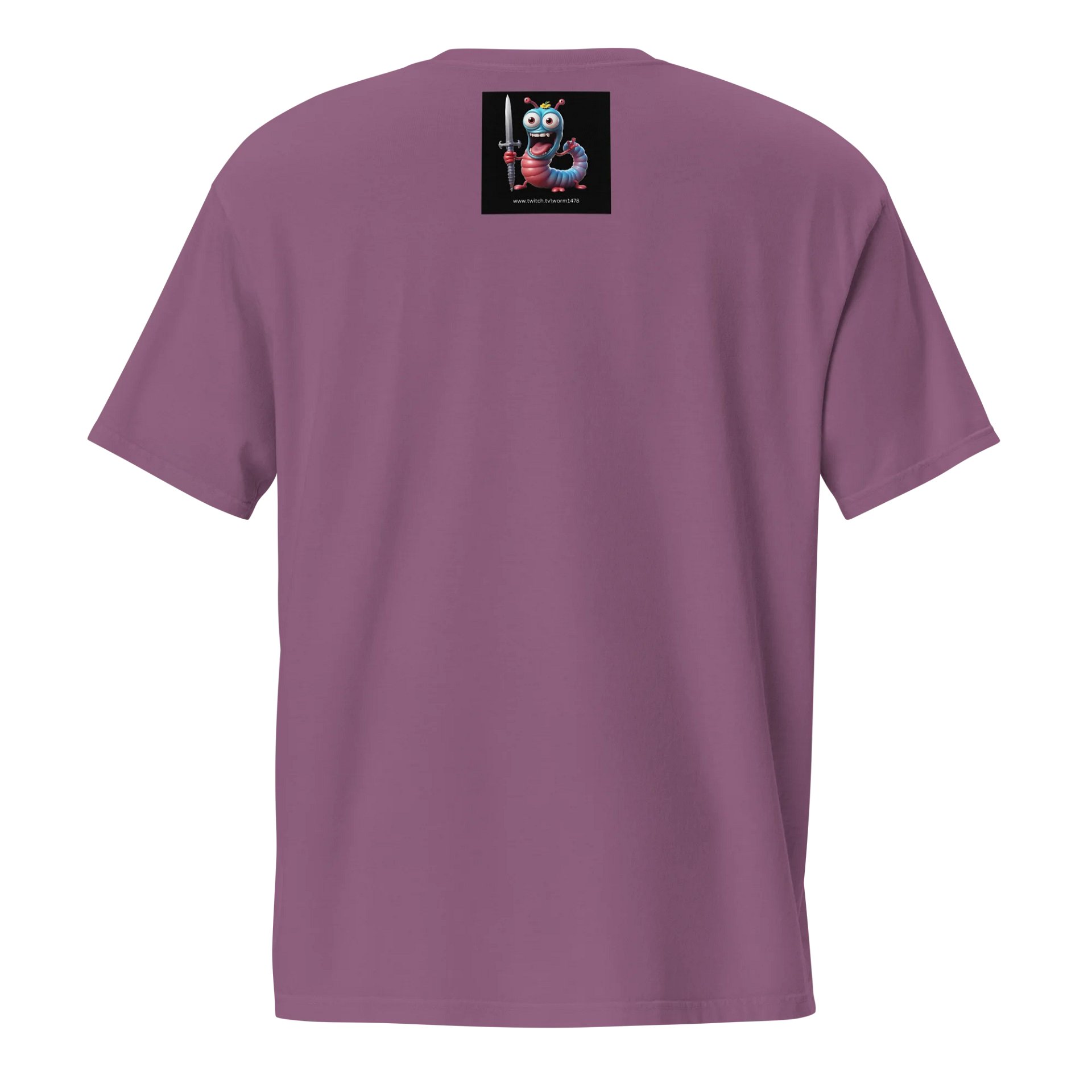 Well hello there! product image (9)