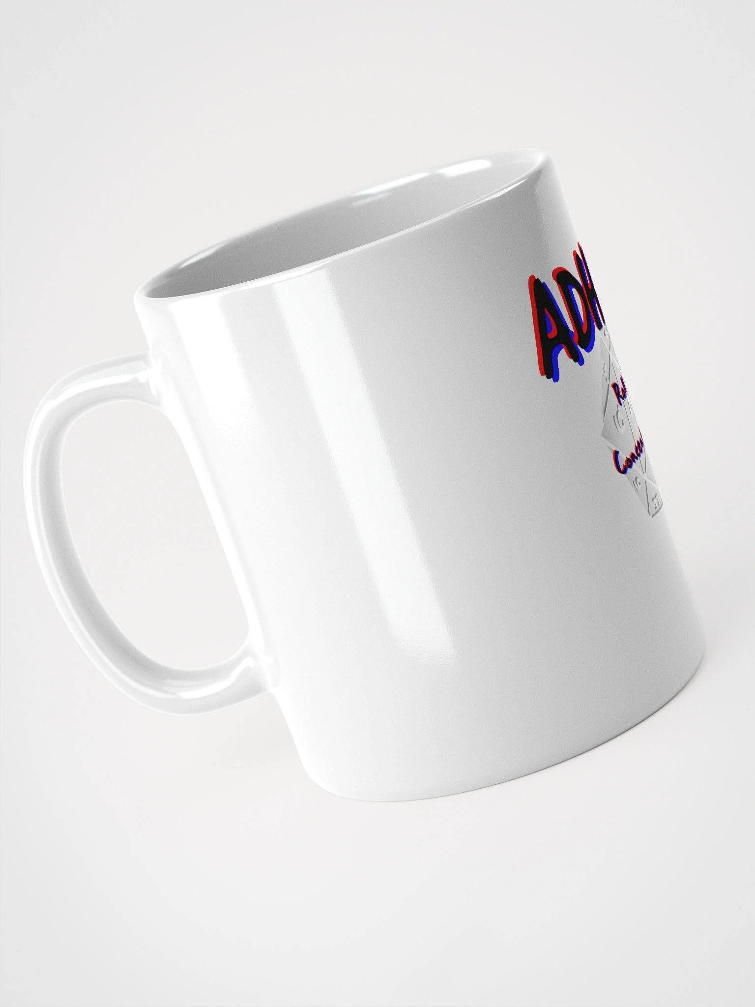 ADHD&D product image (9)