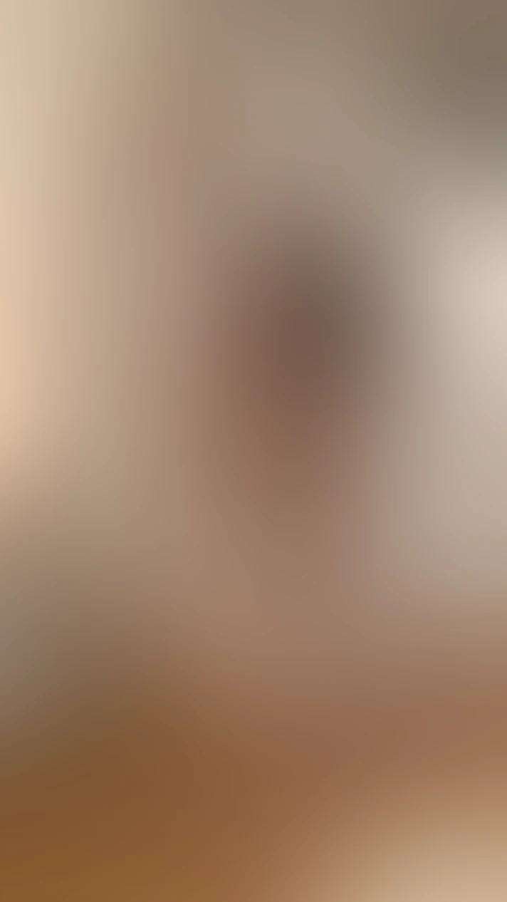 Video thumbnail background