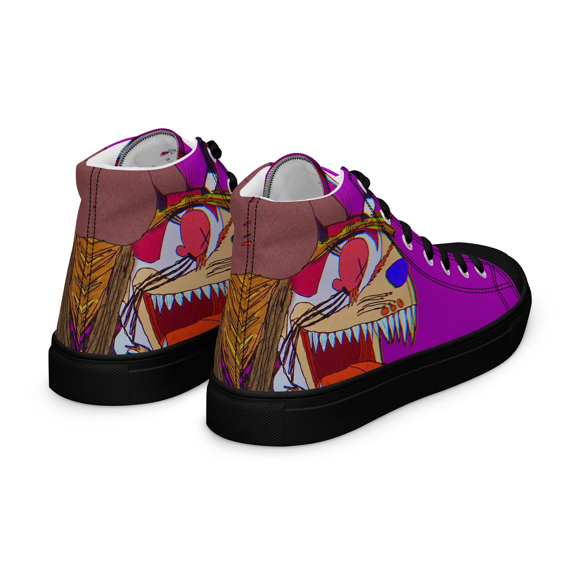 HOUNDMOUSE on the move product image (7)
