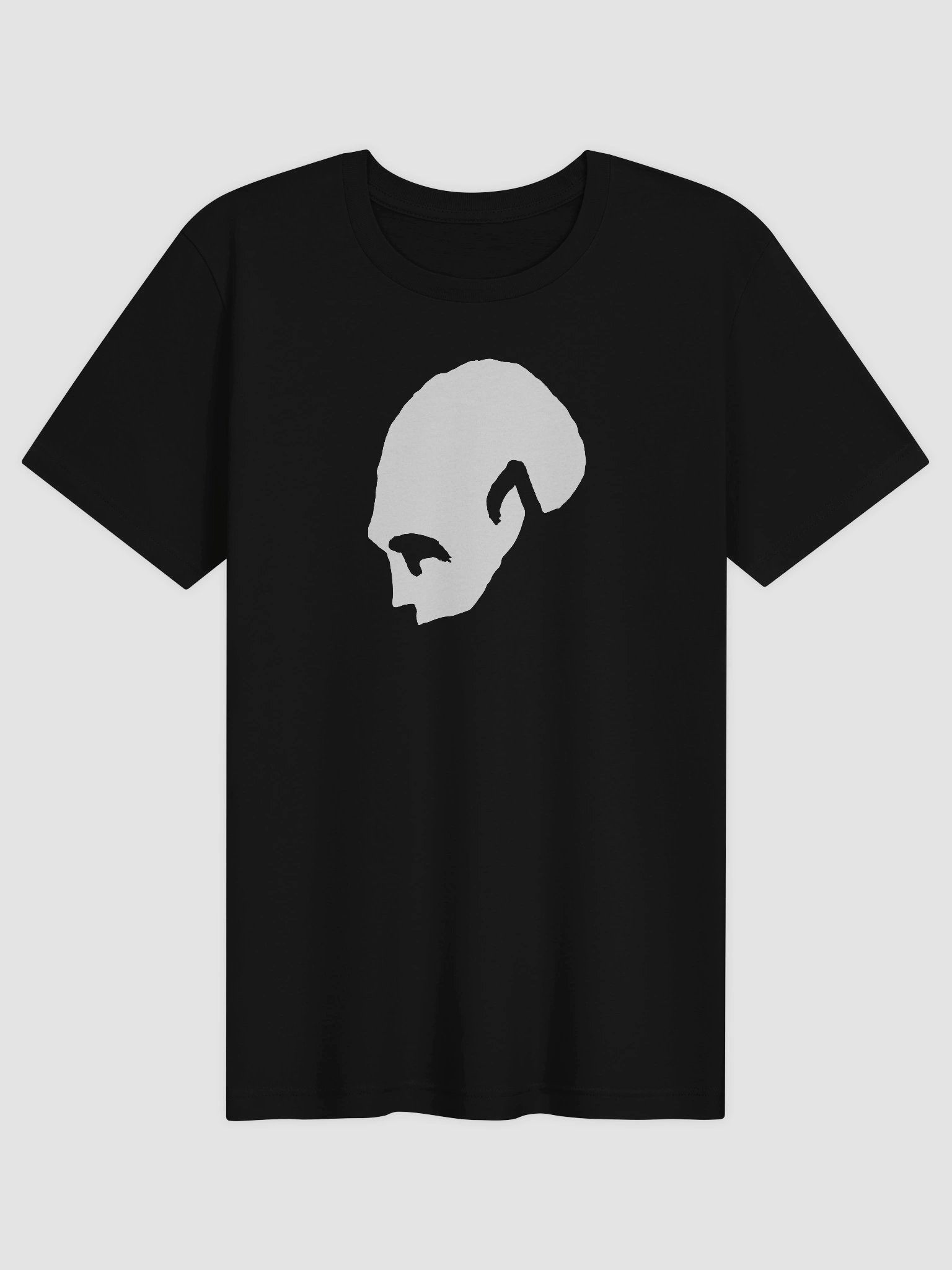 Strigoi Supersoft Shirt product image (1)