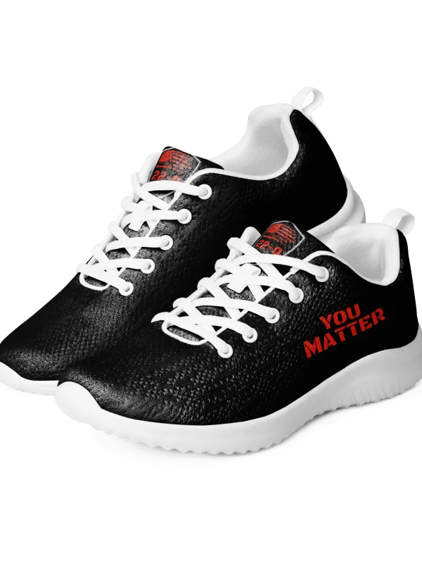22-0 MEN SHOES product image (1)