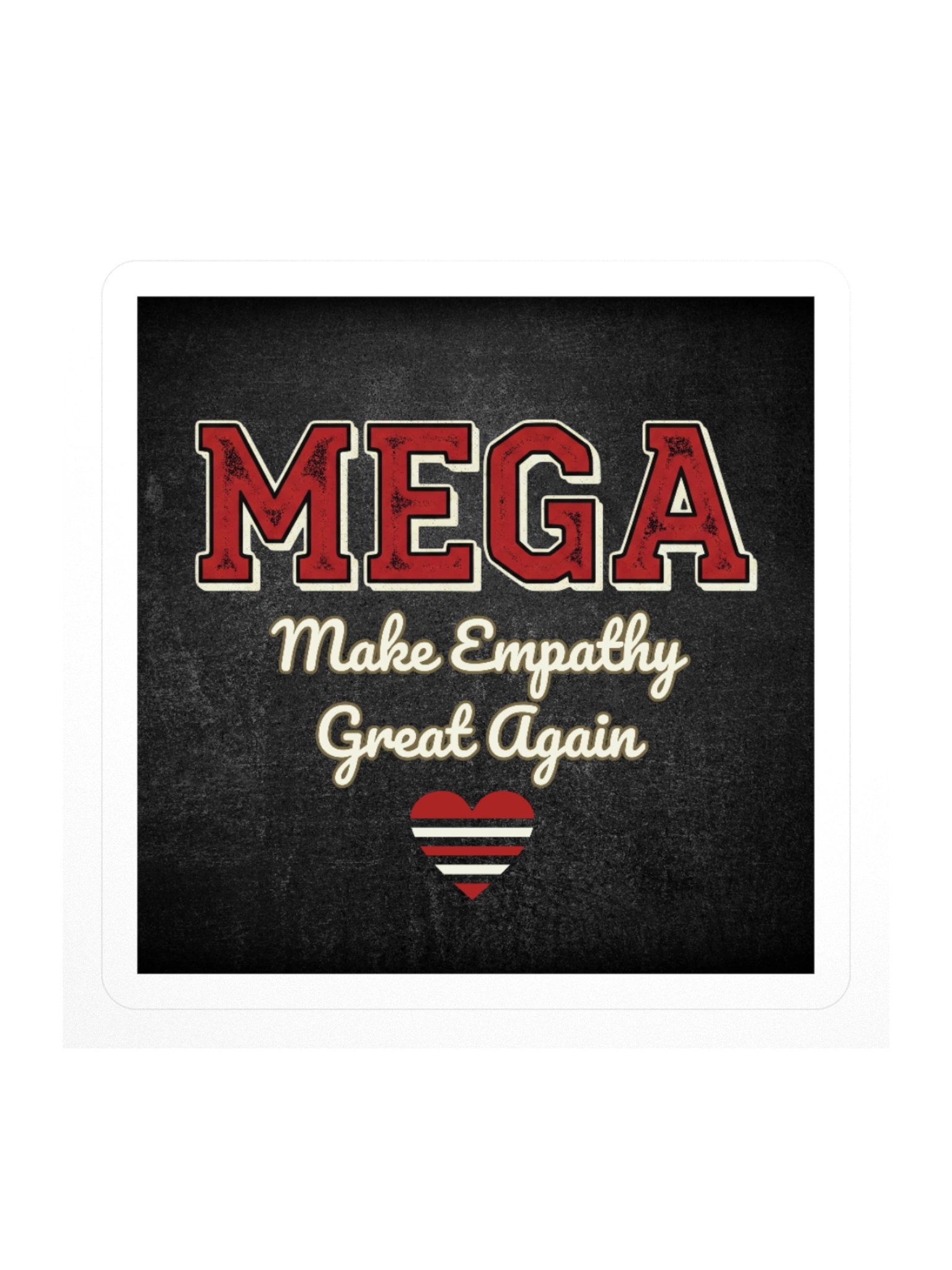 MEGA Stickers product image (2)