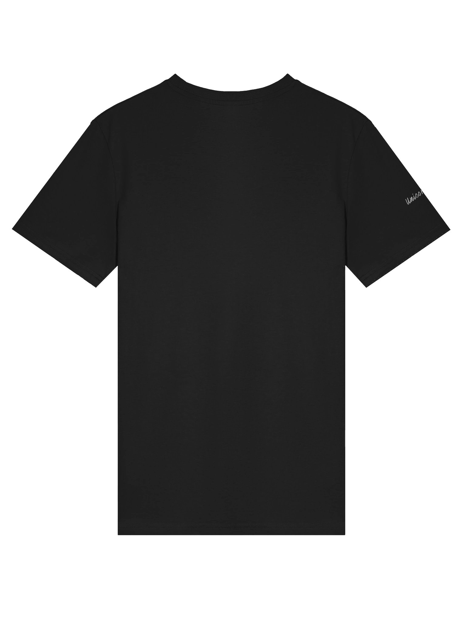 Chaos & Glitter Tee product image (8)