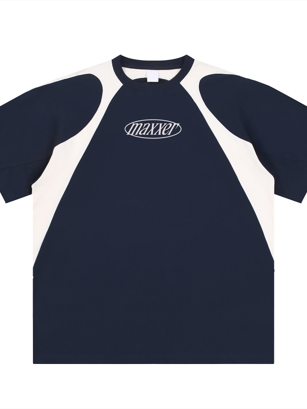 Maxxer Panel Shirt product image (3)