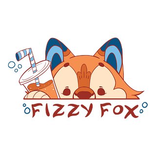 Fizzy Fox