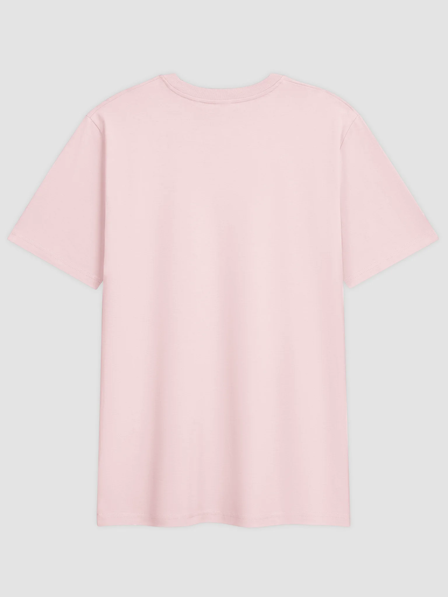 Grunge Beans Tee product image (27)