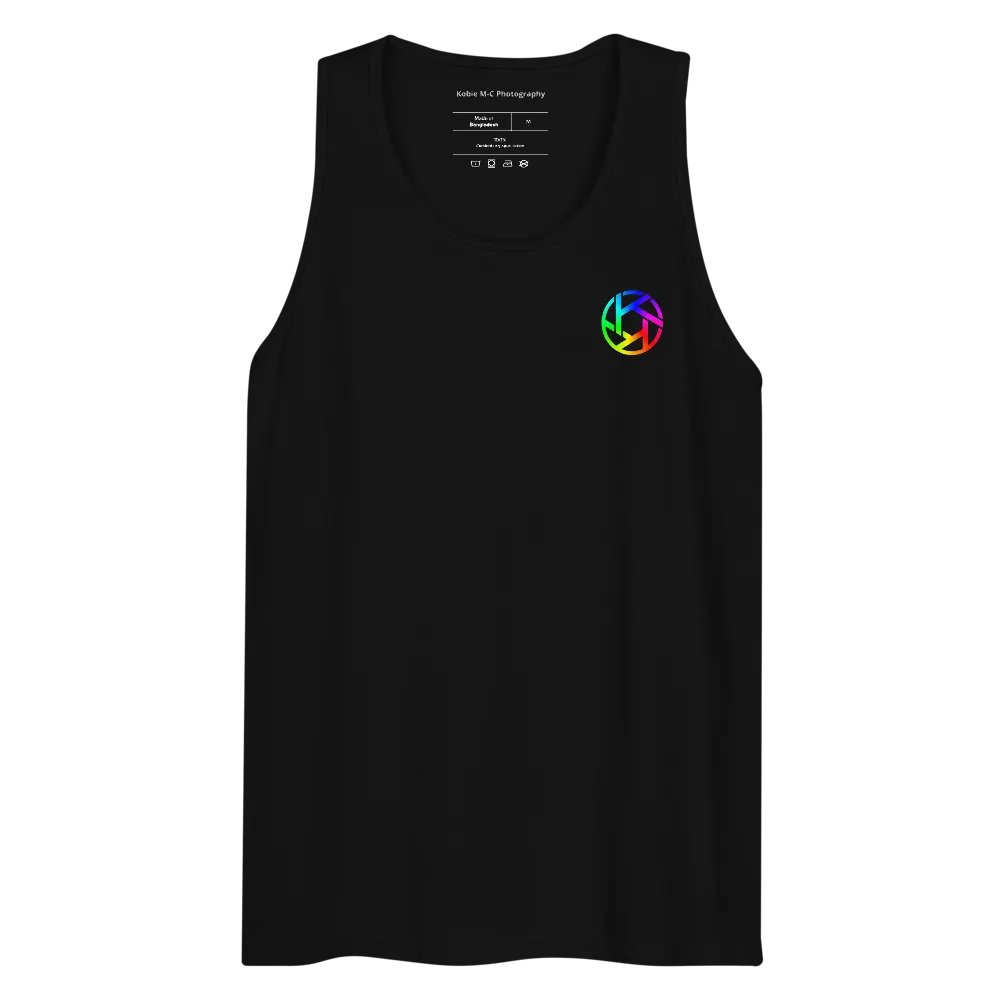 The Tank product image (17)