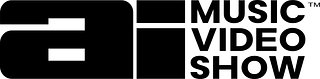 The AI Music Video Show, LLC