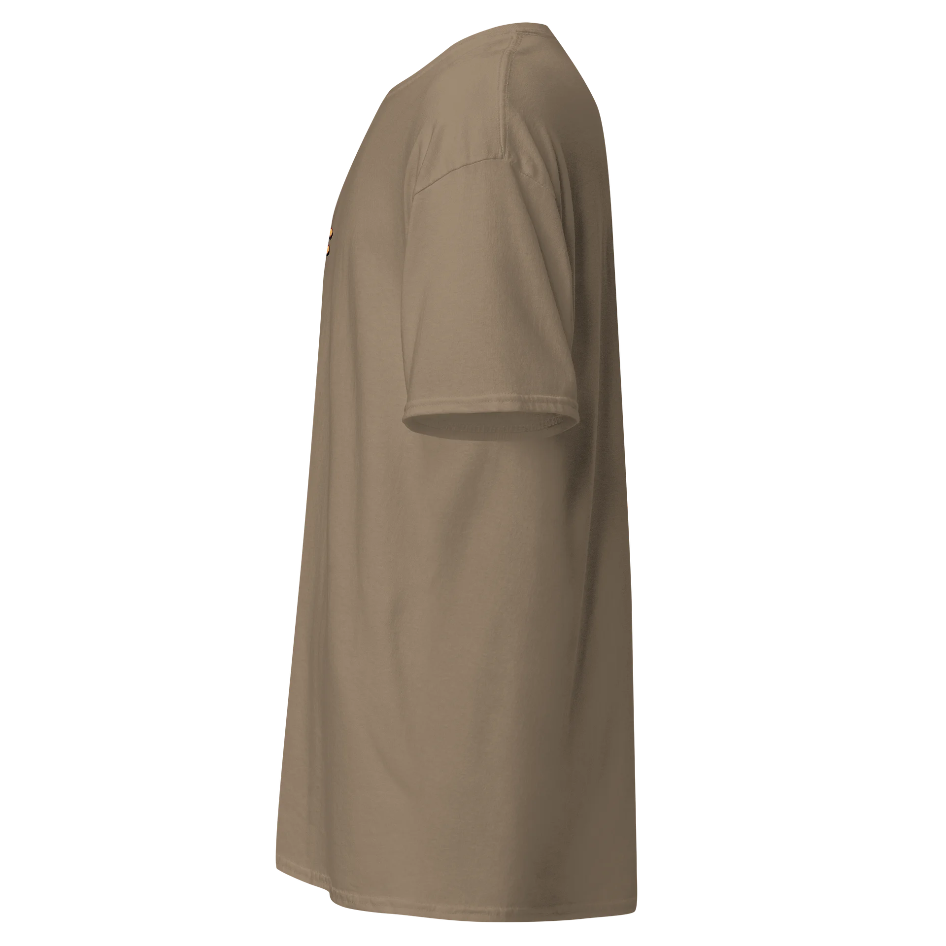NT SB1 product image (5)