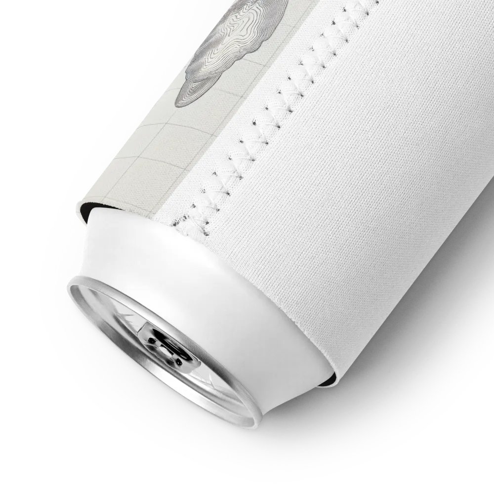 Coozie Can Cooler product image (11)