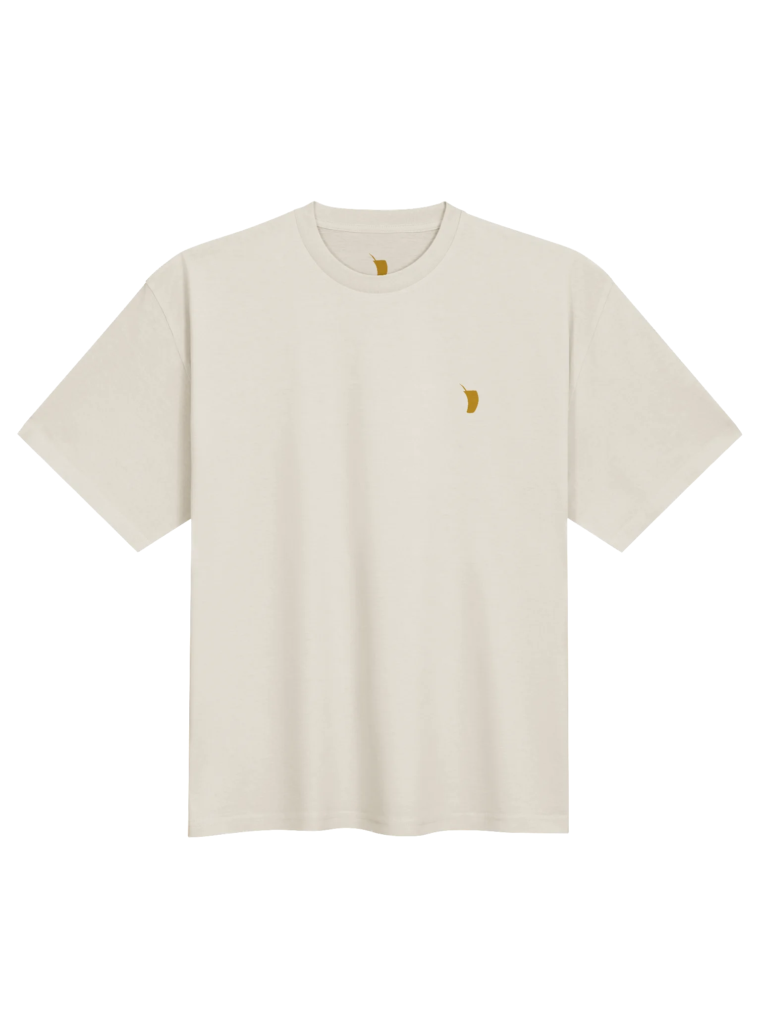 TERERE022 product image (3)