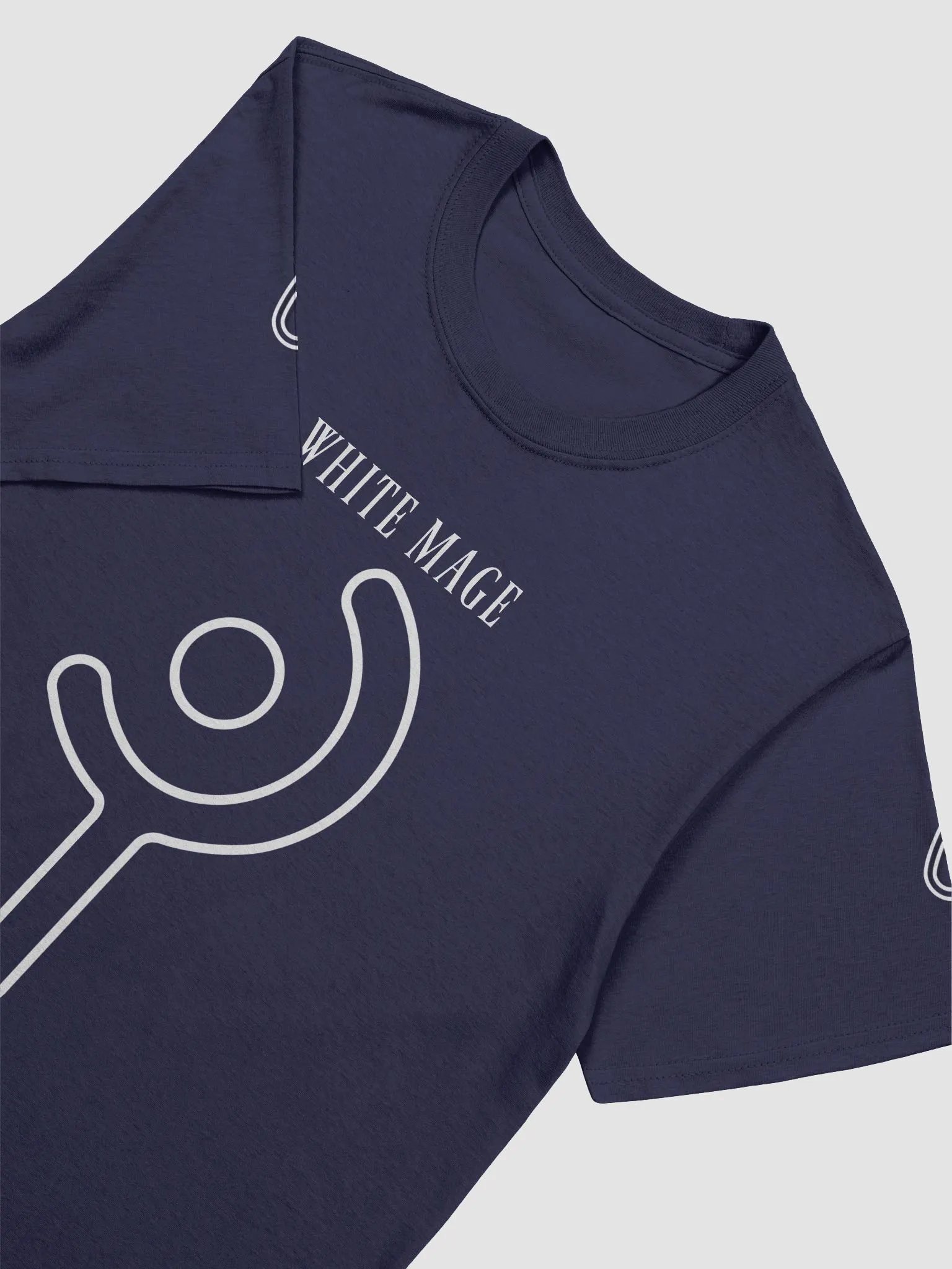 FF XIV - WHITE MAGE product image (5)