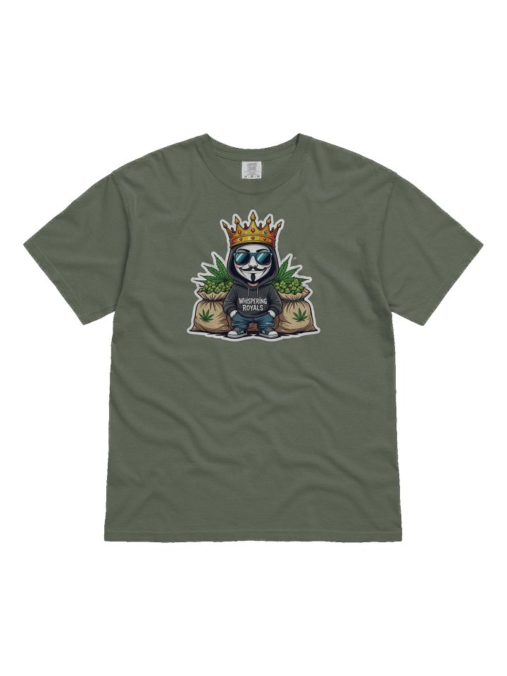 Whispering Royals Designs product image (71)