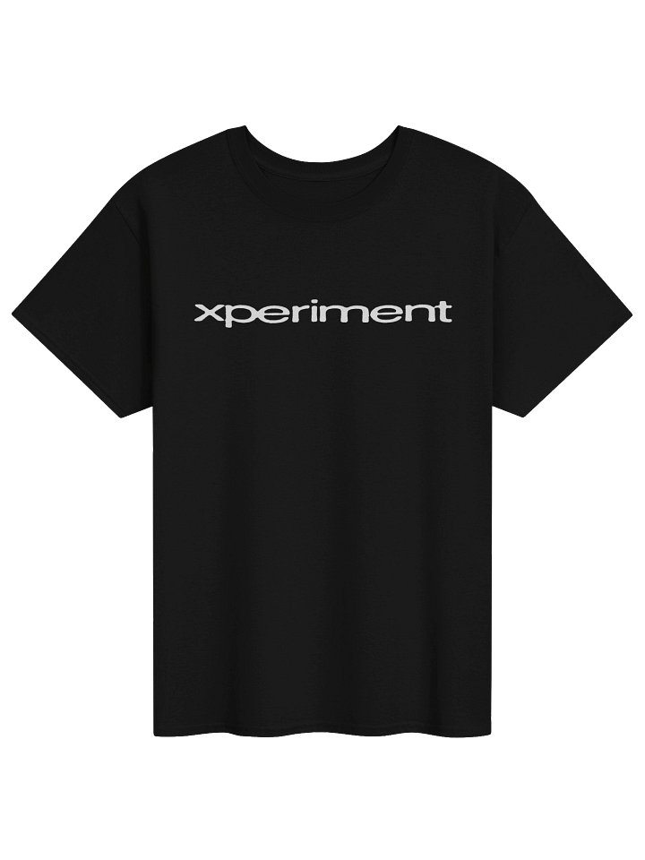 Xperiment Ken Carson Tshirt product image (1)