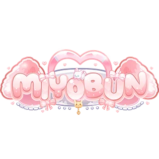 miyobun