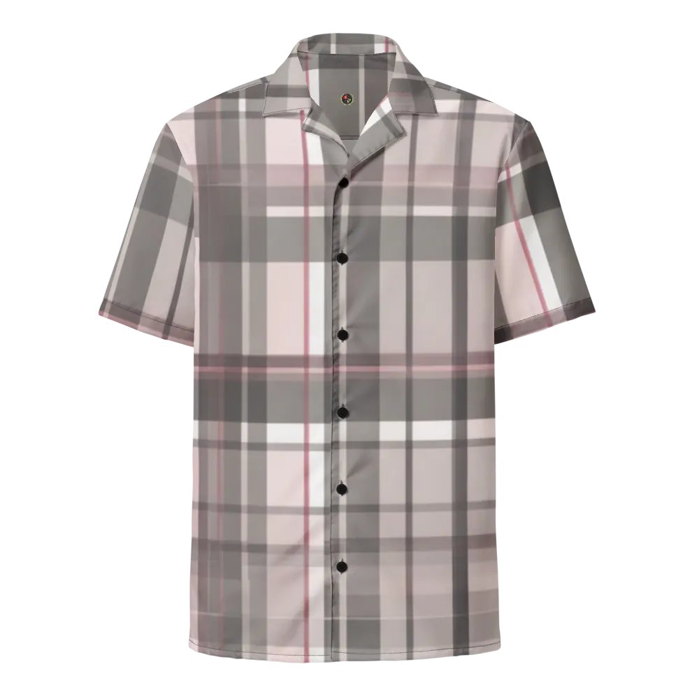 GREYPINK product image (1)