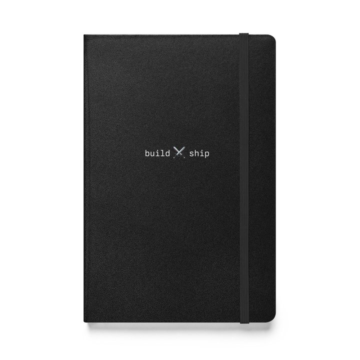 build ⚔️ ship official notebook product image (1)