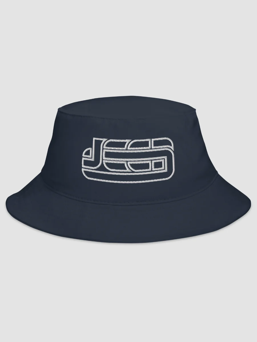 Bucket Hat product image (1)