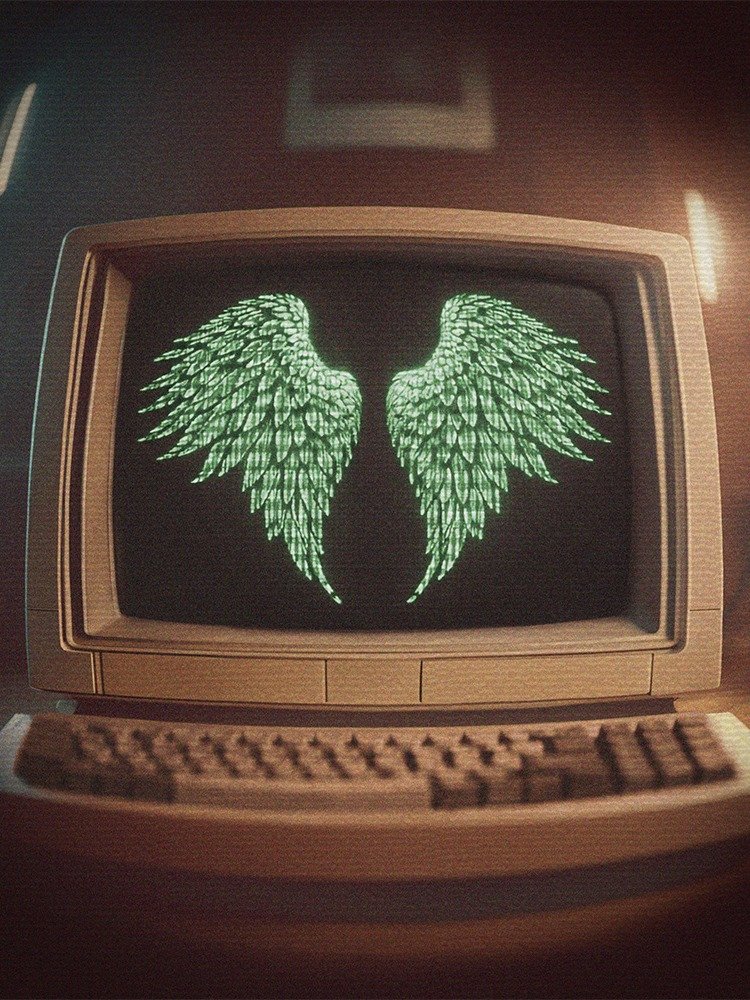 the diary of jane Song Download product image (1)