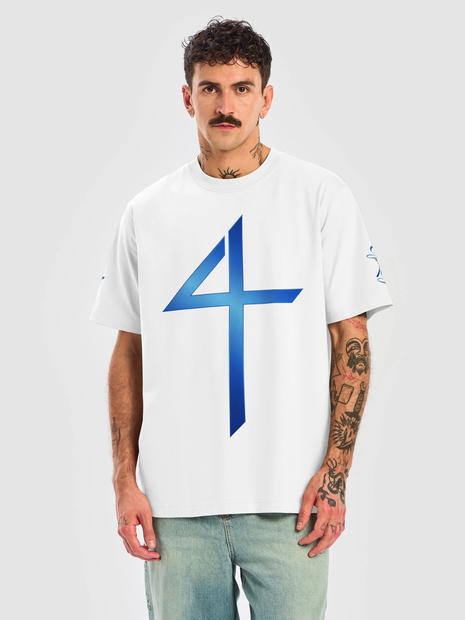Blue Glory🔷 product image (61)