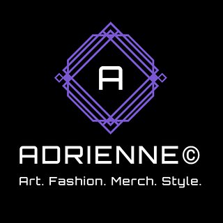 ADRIENNE