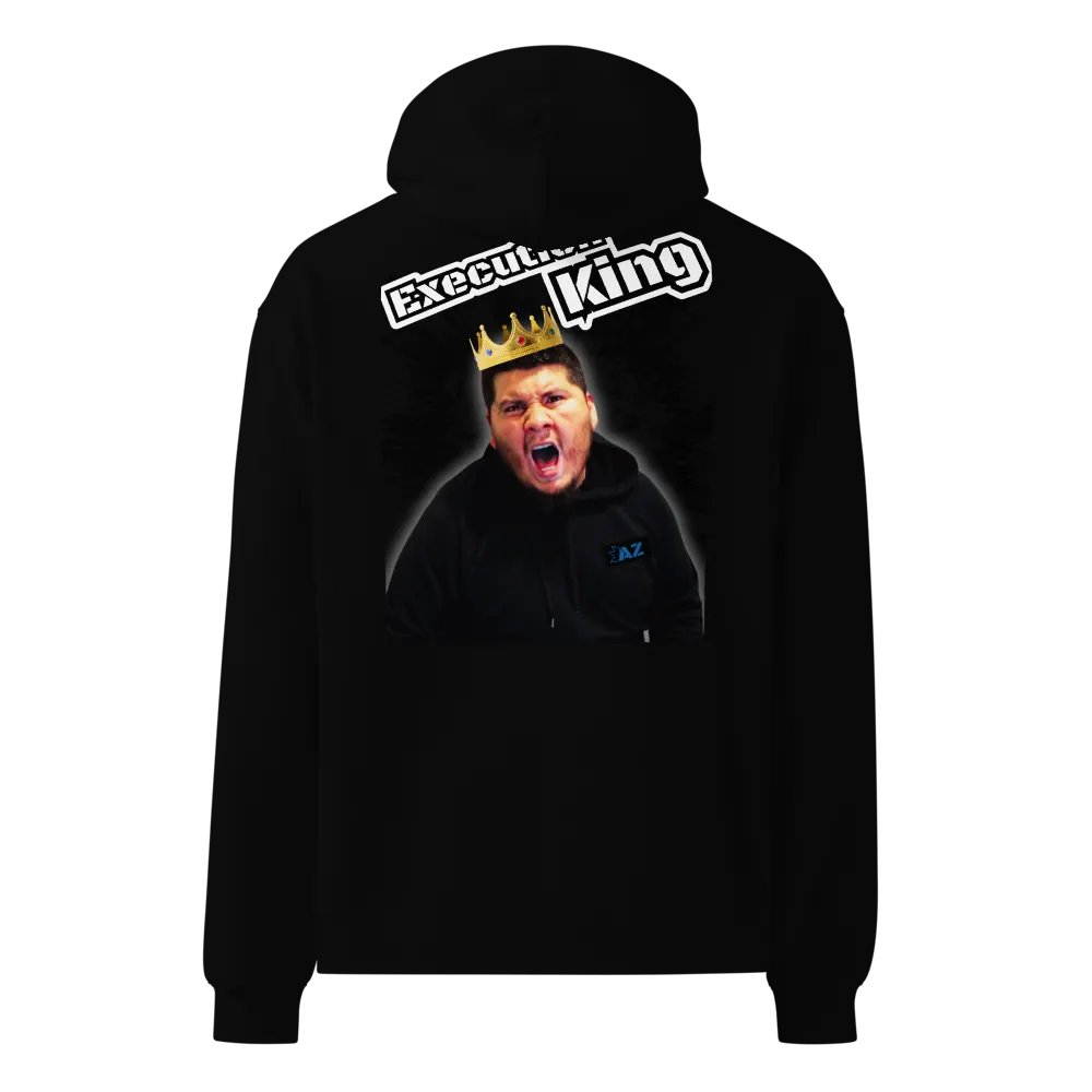King! product image (10)