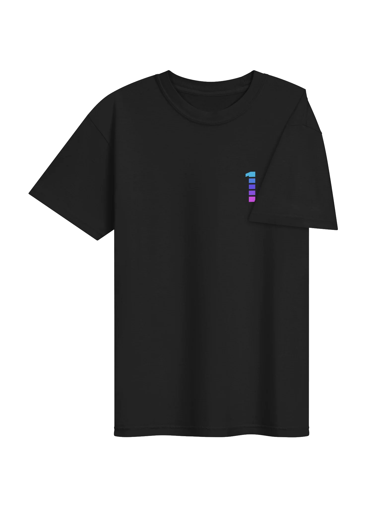 Limited Edition: Vapor - A Decade in The Making product image (4)