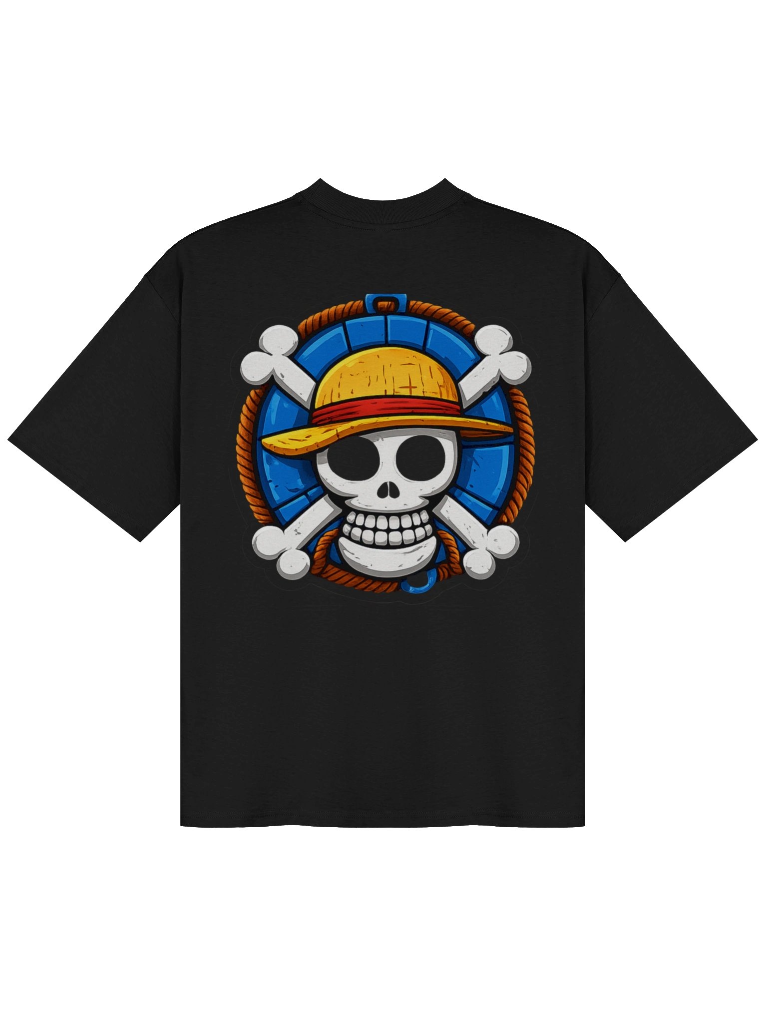 Straw Legacy product image (2)