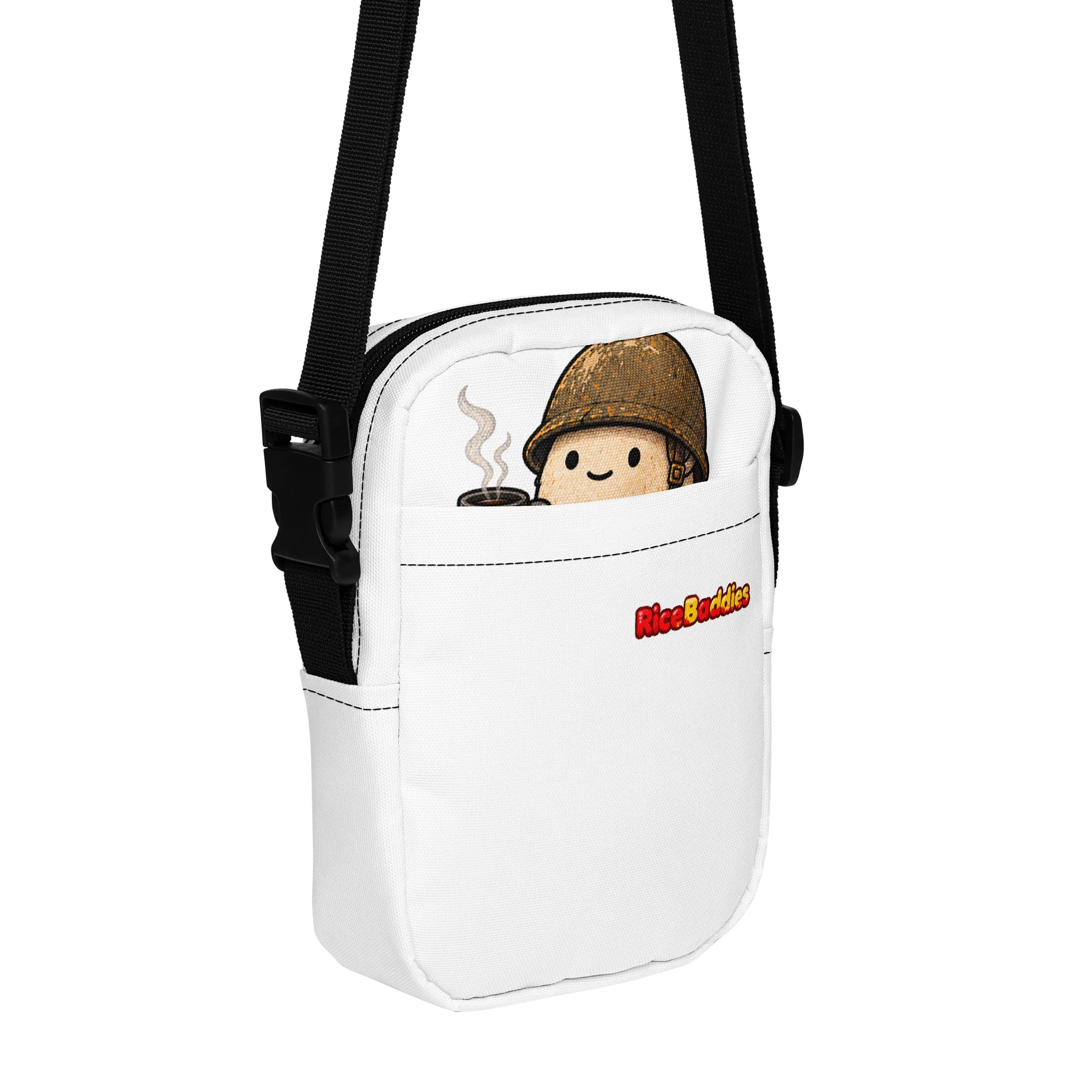 LIMITED TIME: Baddie Pouch product image (1)