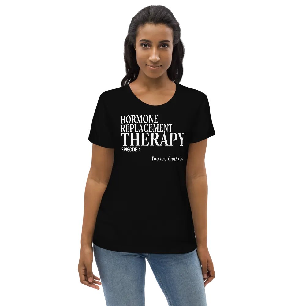 Hormone Replacement Therapy product image (4)