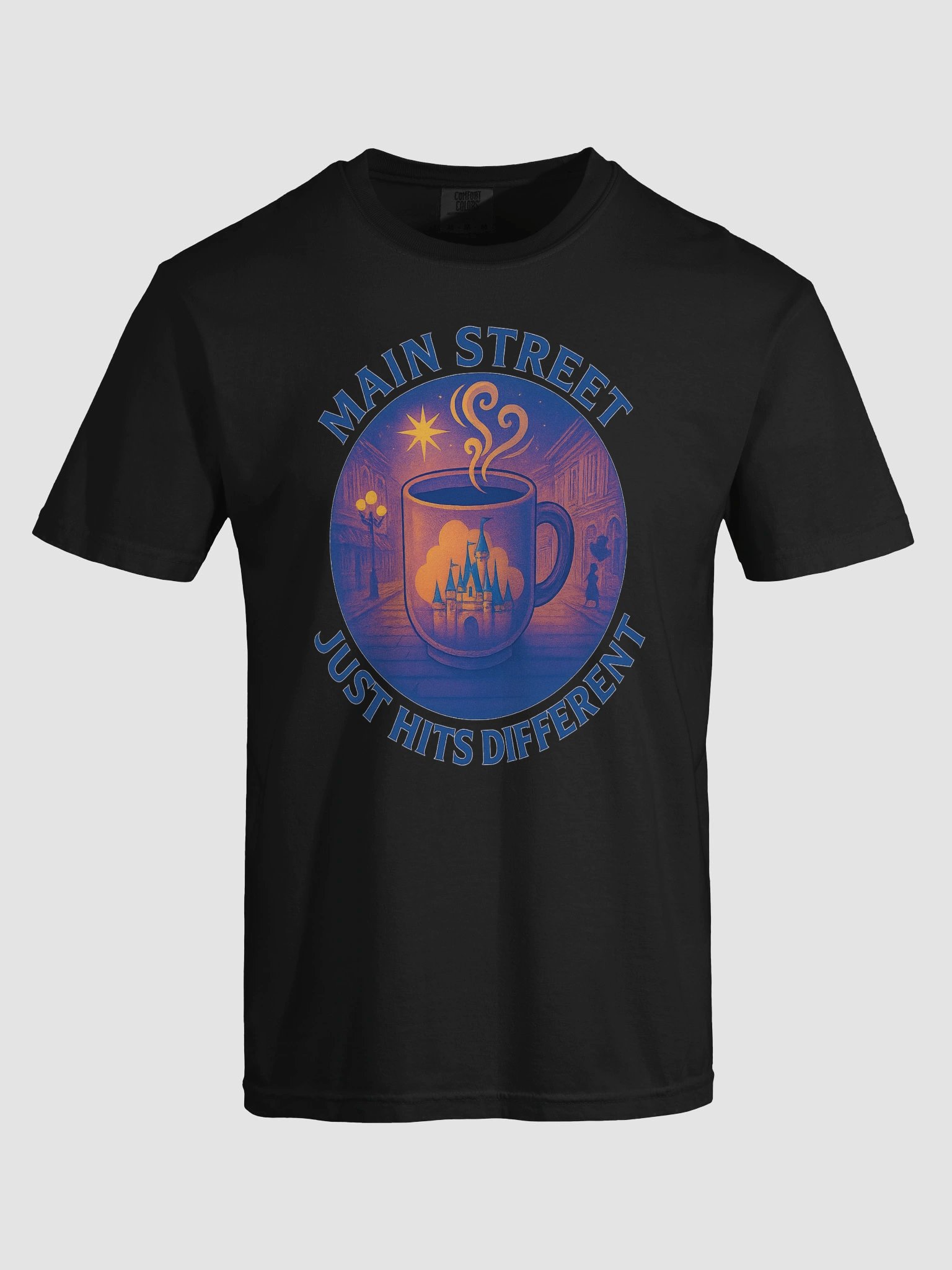 Main Street product image (65)