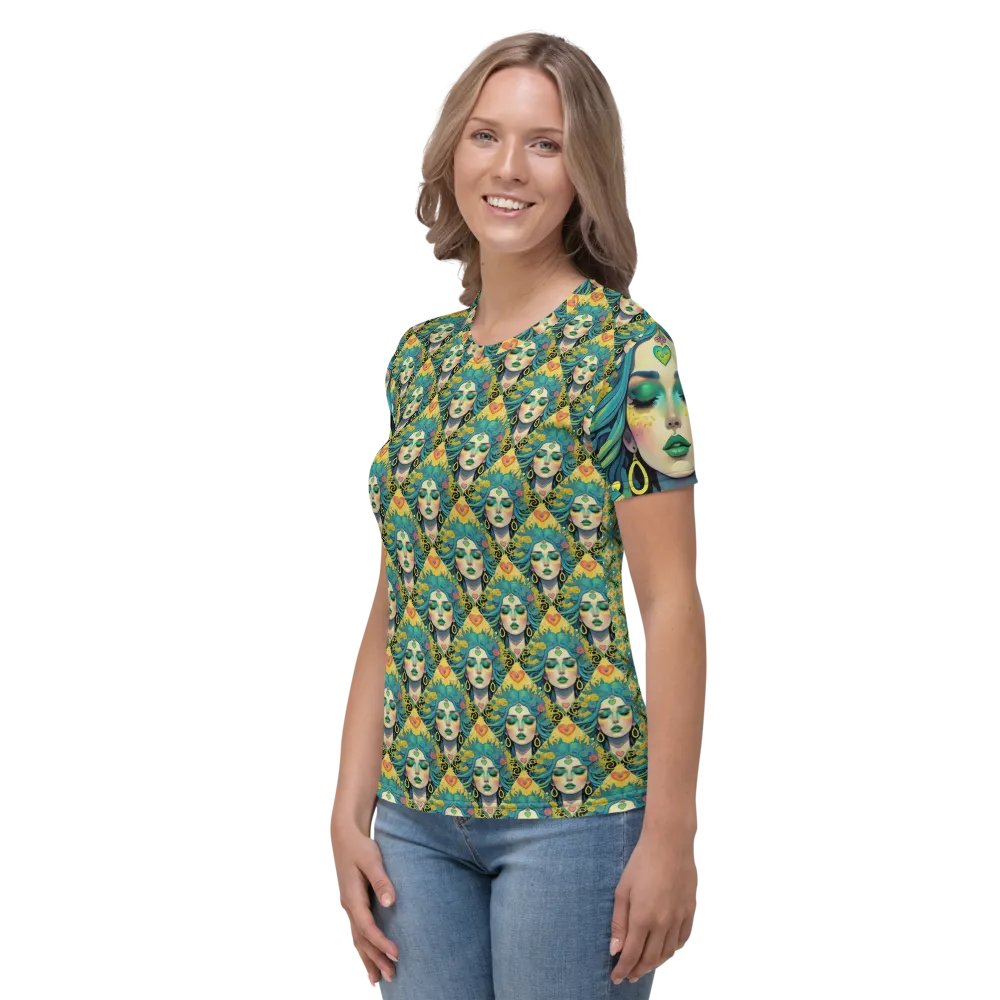 Persephone Tee product image (3)
