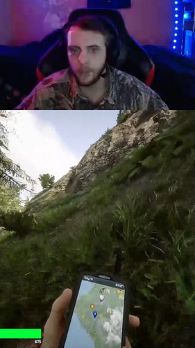 A Brute Cannibal Jumpscare in Sons of The Forest! 

Ignore Tags: #sonsoftheforest #theforest #theforest3 #gaming #survivalgam...