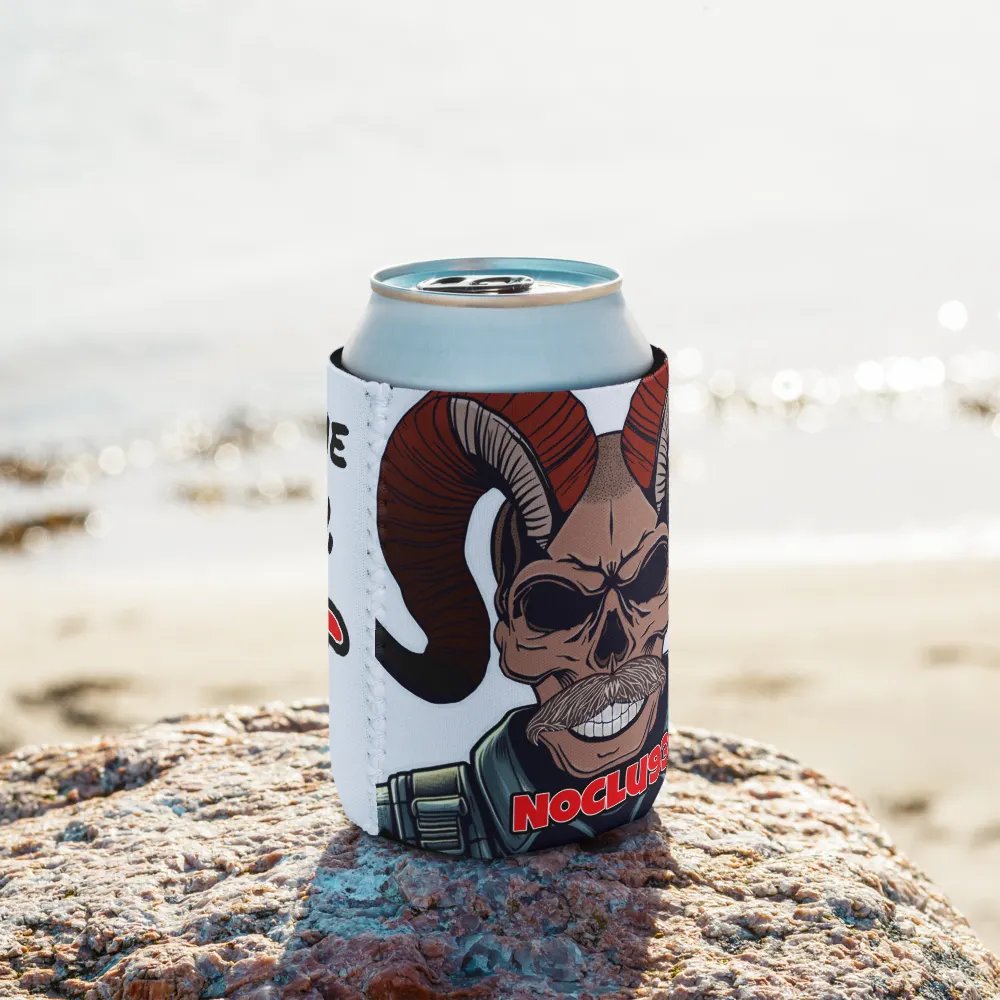 Coozie product image (10)