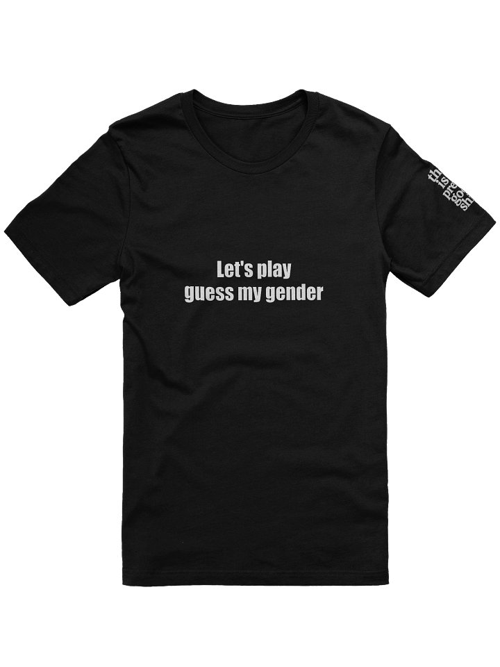 this is a pretty good shirt product image (1)