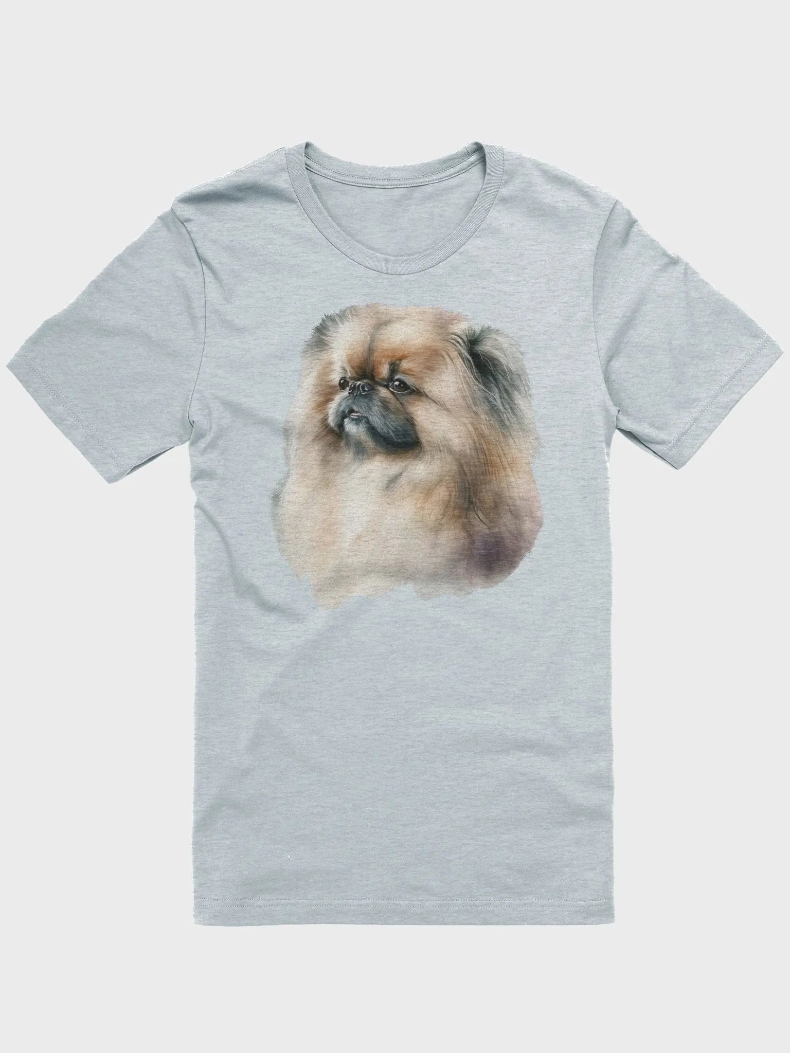 Pekingese product image (1)