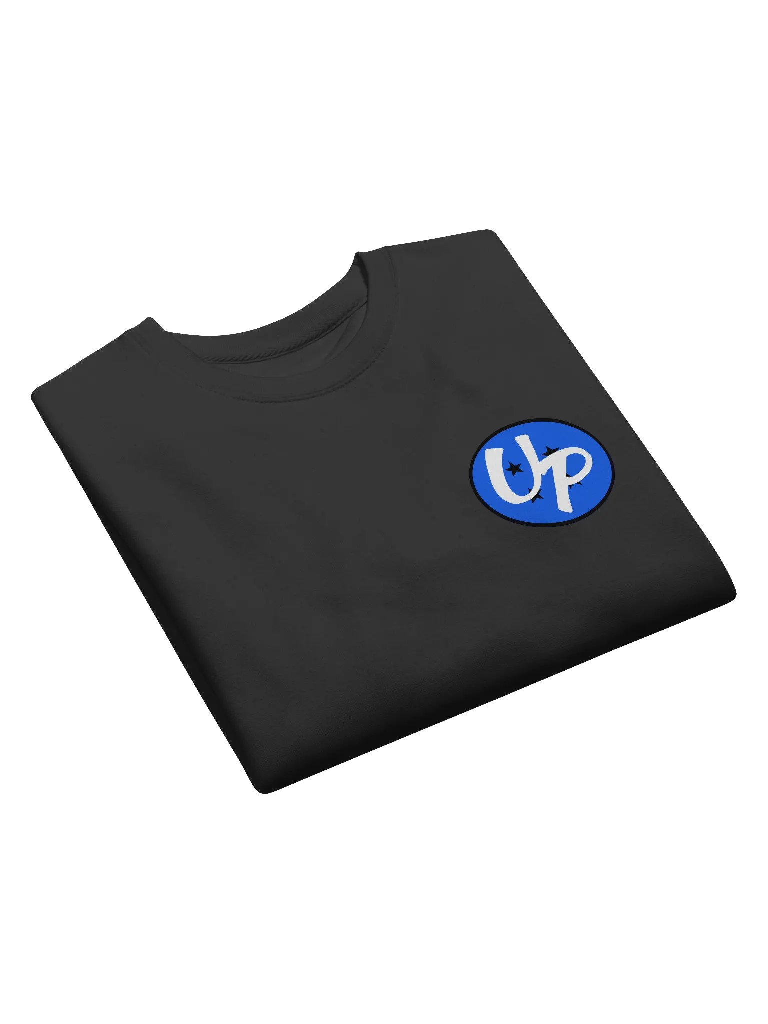 Phantasy Sweatshirt product image (2)