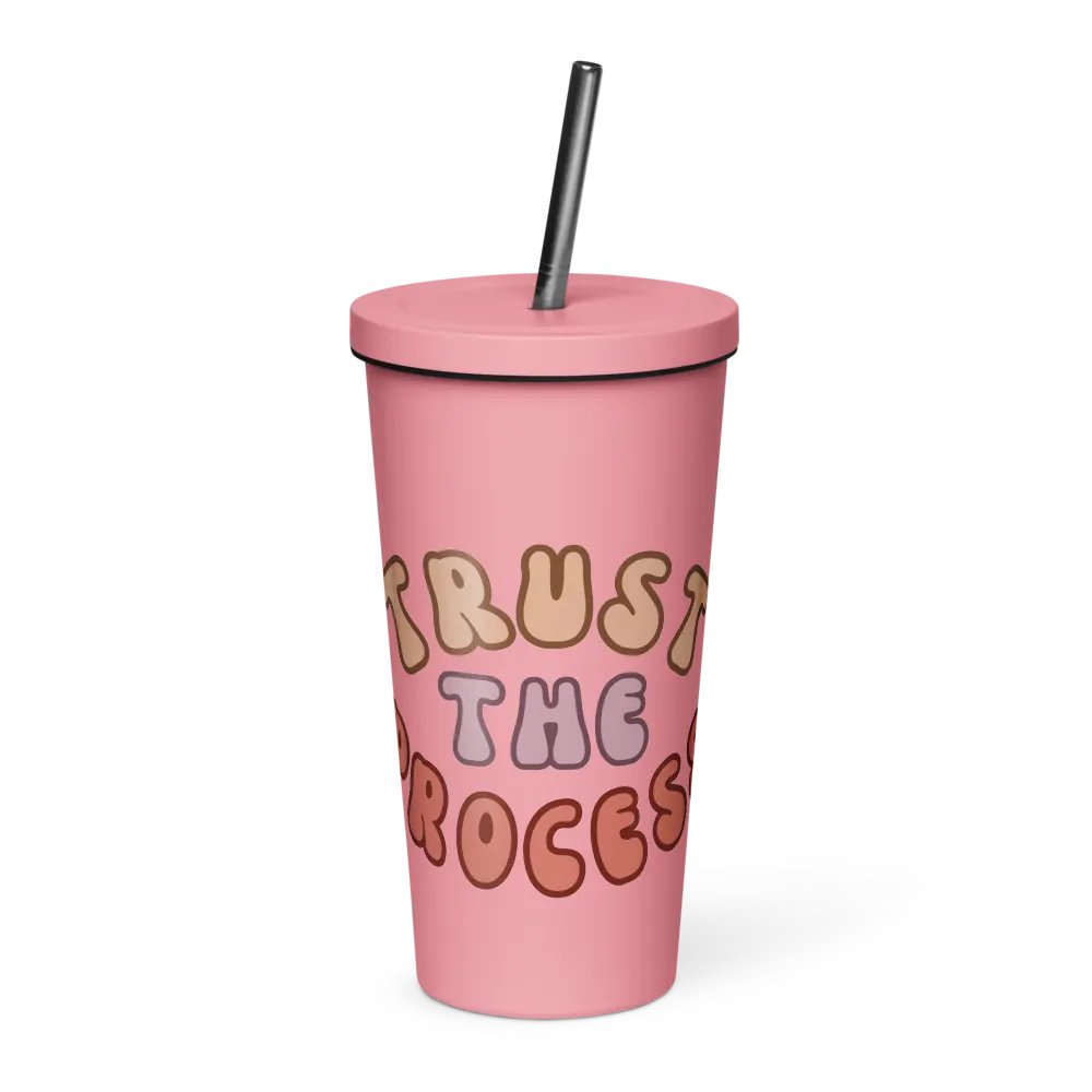 Trust the Drinking Progress product image (1)