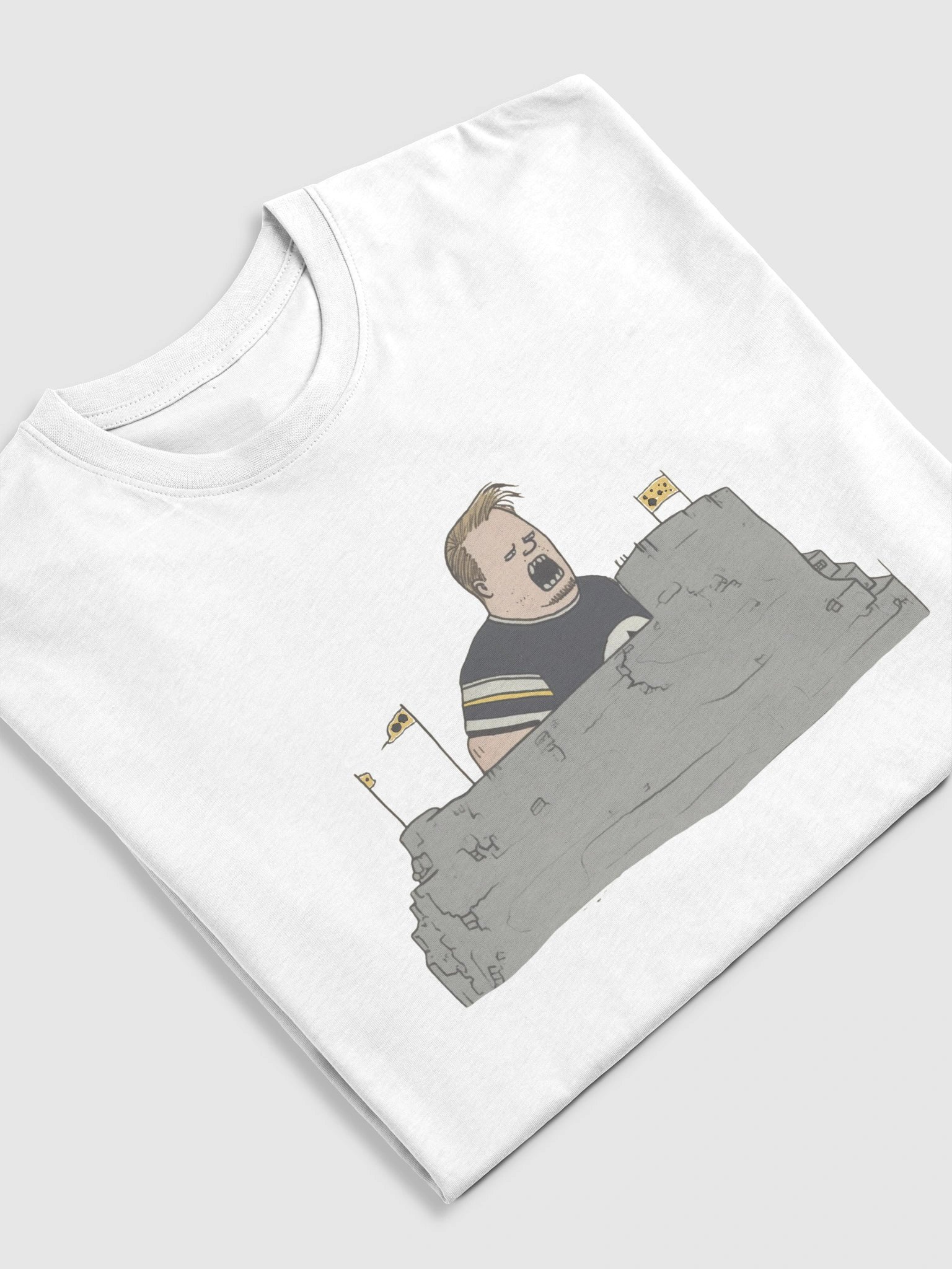 defender of pittsburgh product image (11)