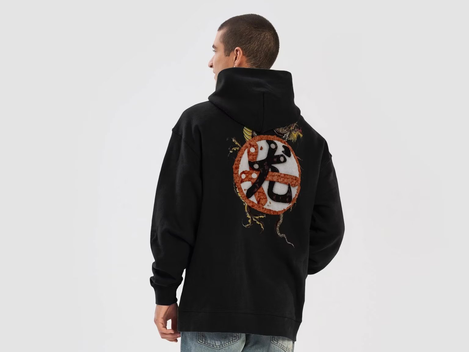 Merchandise