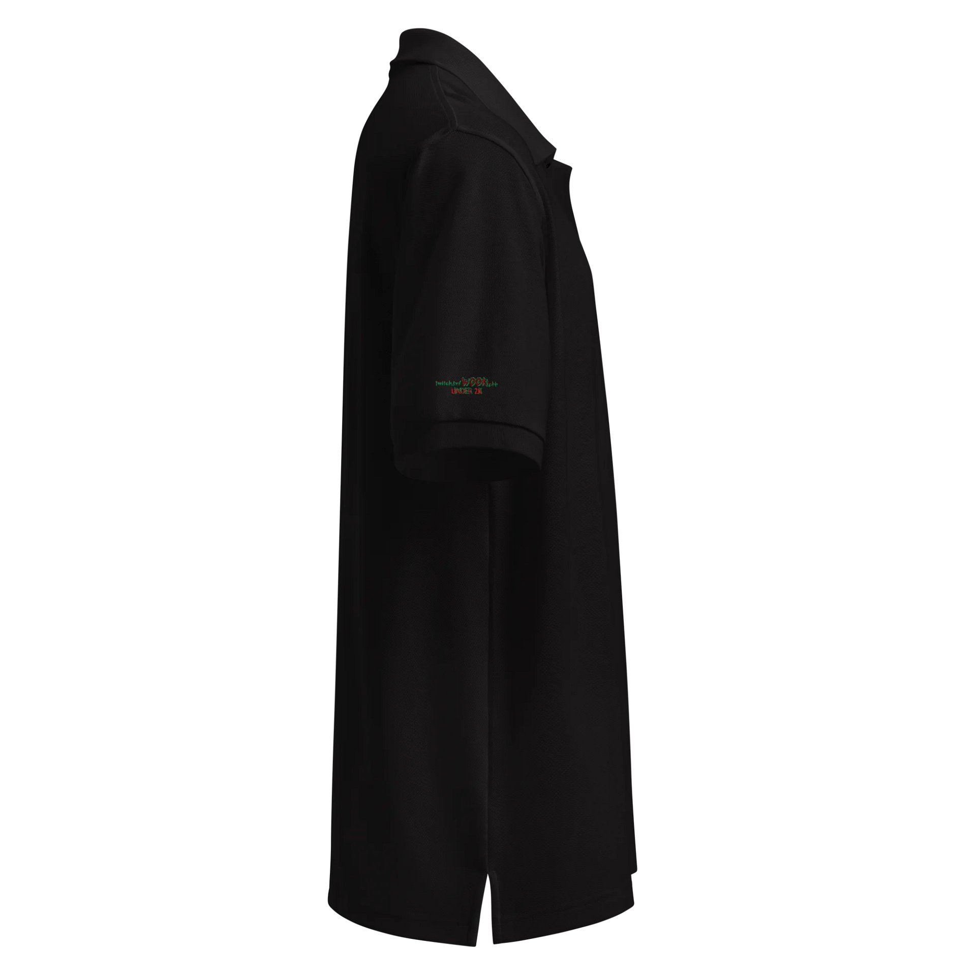 WHACK **** Golf Shirt MENS product image (10)