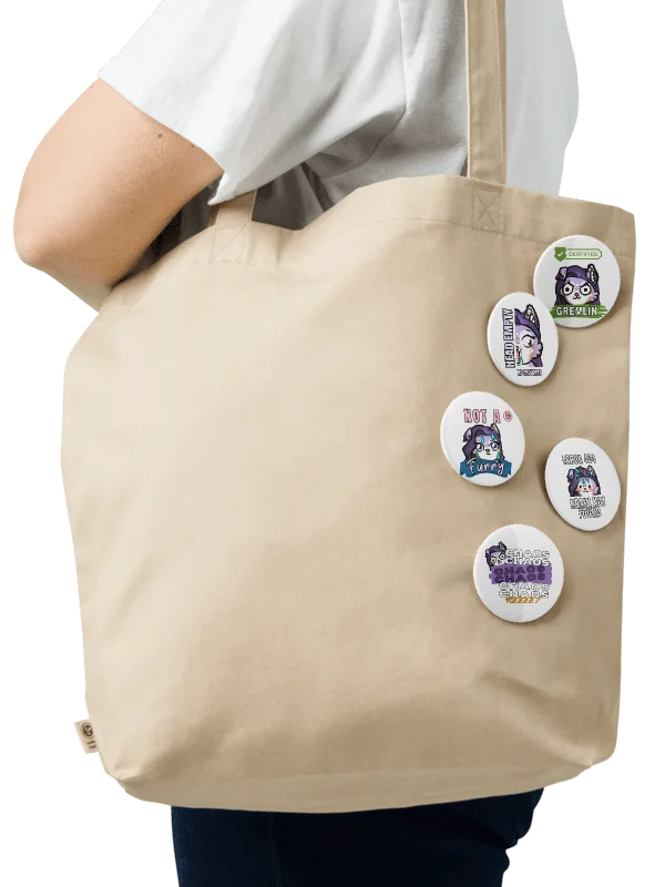 Love Pin Pack product image (4)