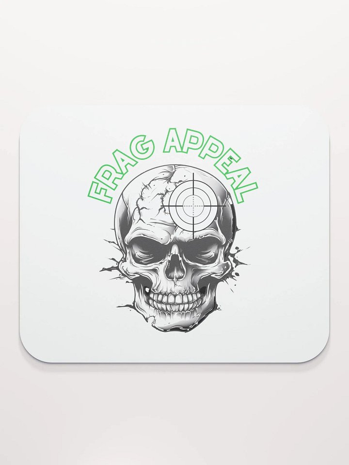 Respawn Mouse Pad product image (2)
