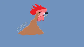 marshmallowchicken